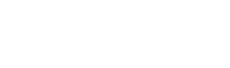 SESCAP/CE