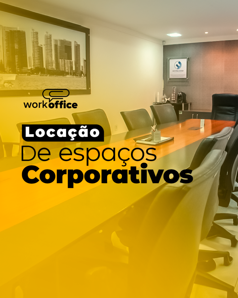 COWORKING-copiar-768x960