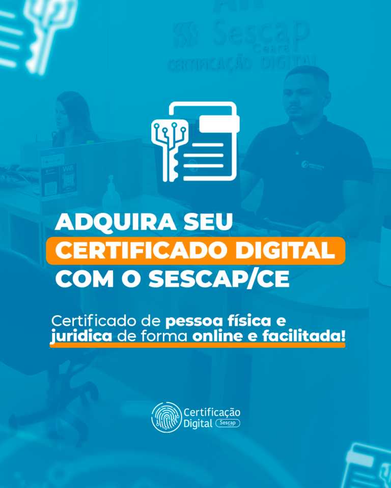 certifica-768x960