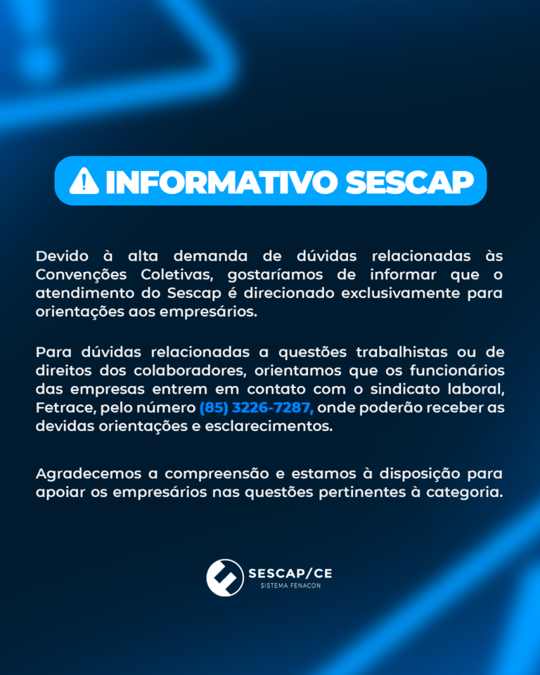 informativo-sescap-3-768x960