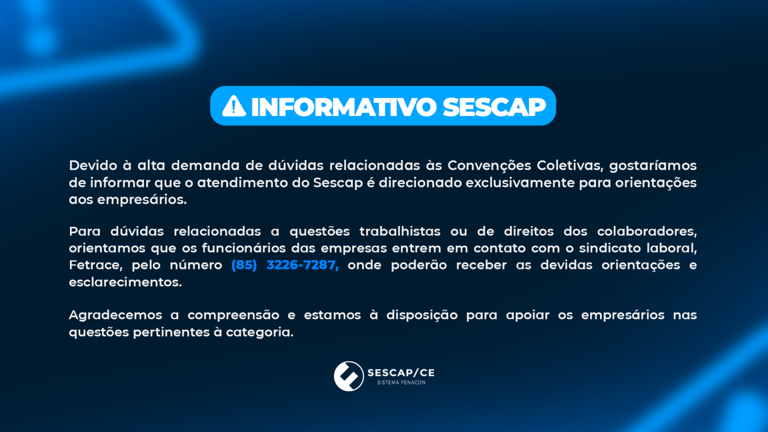 informativo-sescap-3-site-1536x864