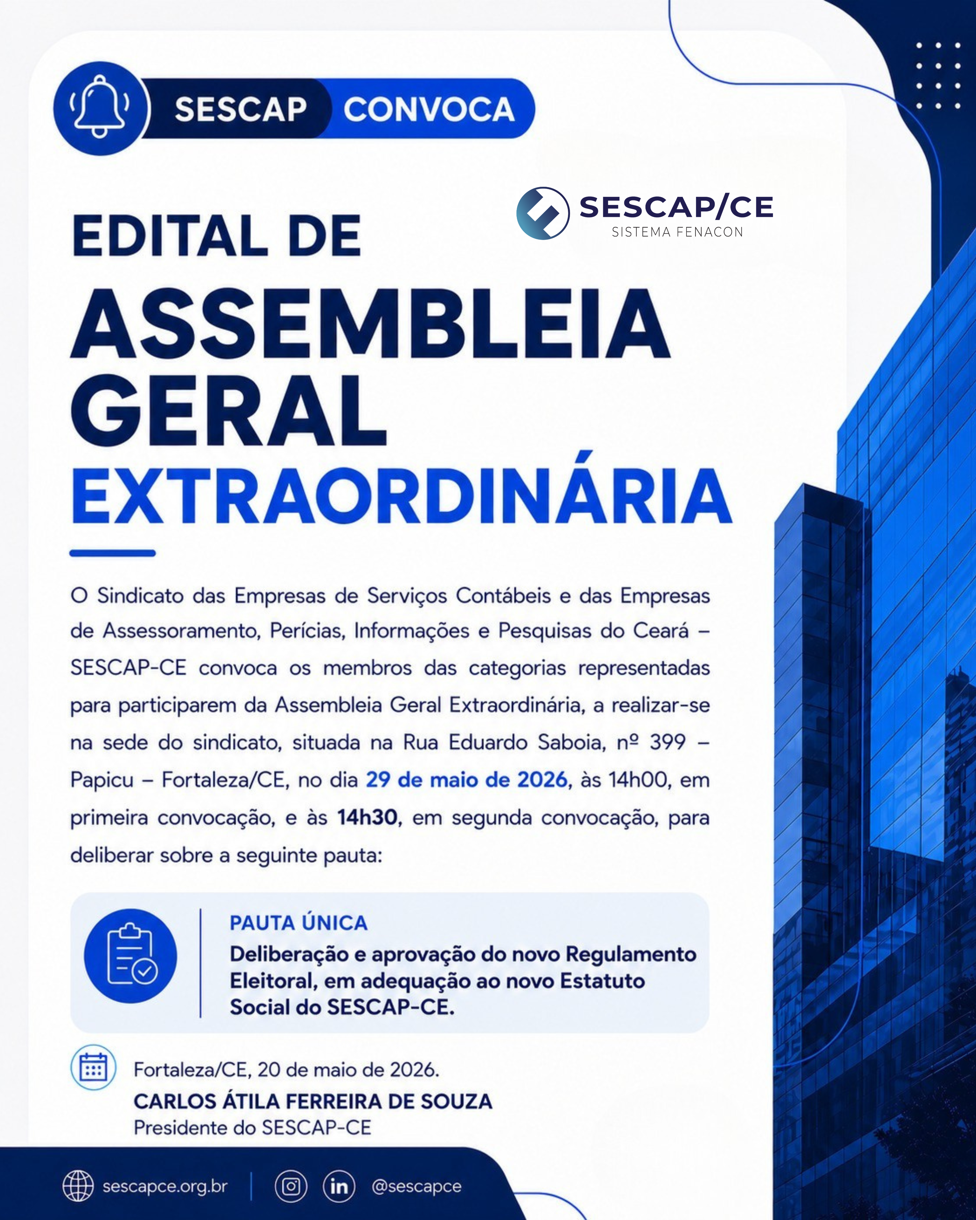 edital-sescap-original