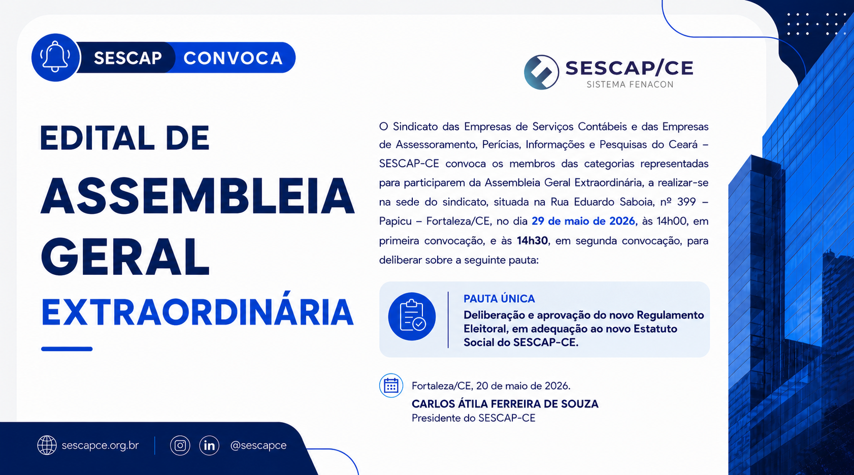 edital-sescap-vertical